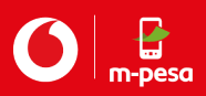 Mpesa para WooCommerce