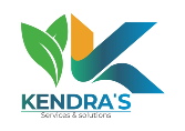 kendras.co.mz