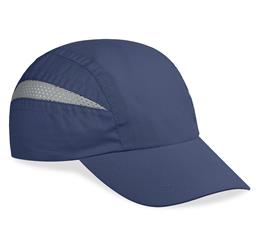 chapeus-e-acessorios