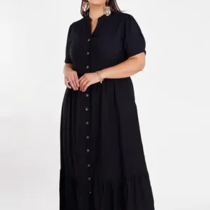 D_NQ_NP_843799-MLB72480390787_102023-O-vestido-longo-poliviscose-chamise-preto-dona-charme
