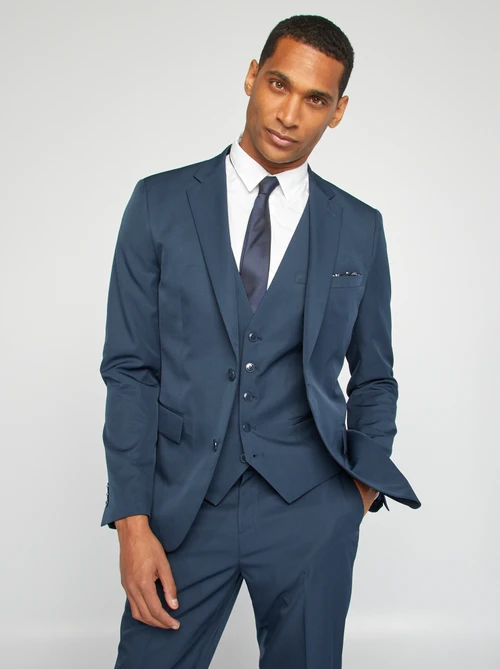 casaco-de-fato-slim-fit-azul-azo63_2_hd1