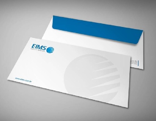 envelope-timbrado-1