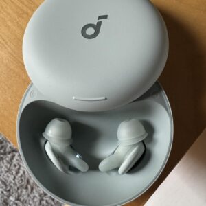 Soundcore Sleep A30 - Image 3