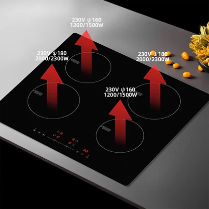 Elba_60cm_4_Zone_Electric_Hob_02-LI04-01C