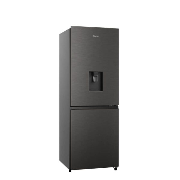 H310BIT-WD-4_sq (1)