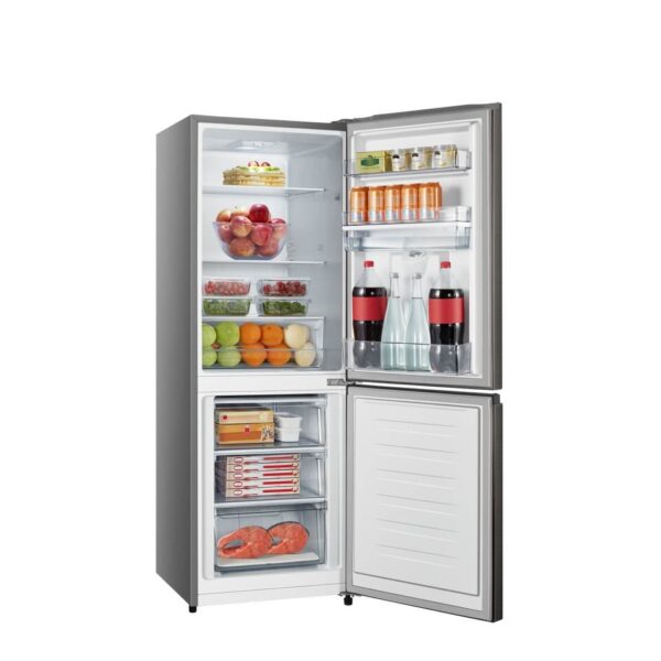 H310BIT-WD-6_sq