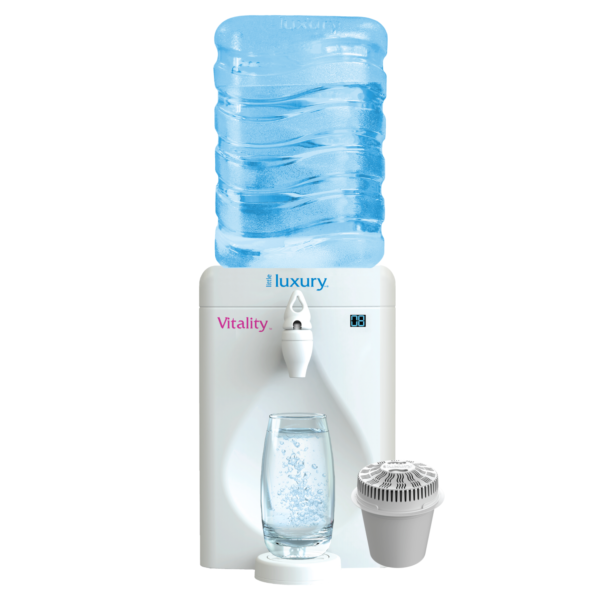 SA-WATER-COOLER