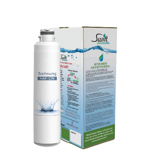 SGF-DA20B-HAF-CIN_1_600x