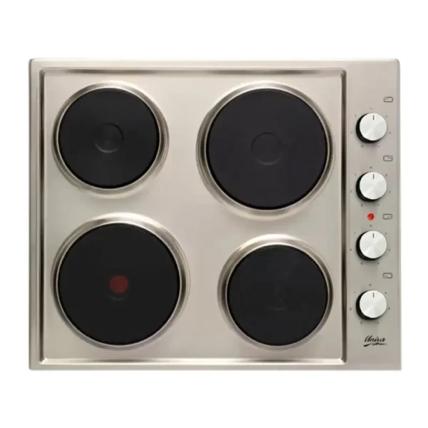 Univa-Website-Product-Images_U156SS
