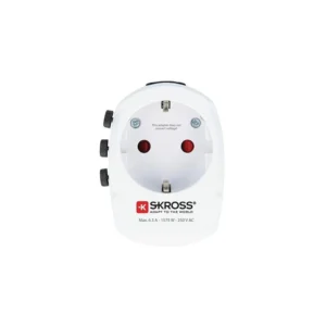 SKROSS Pro Light USB Adapter - Image 3