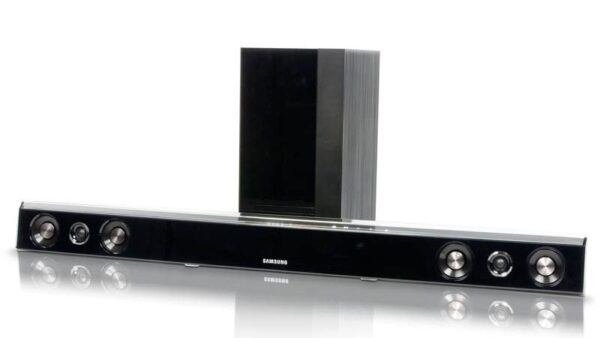Samsung HW-C450