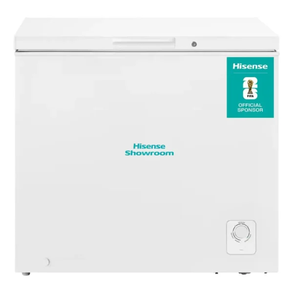 hisense-245l-single-door-chest-freezer-frost-white-h320cf-133
