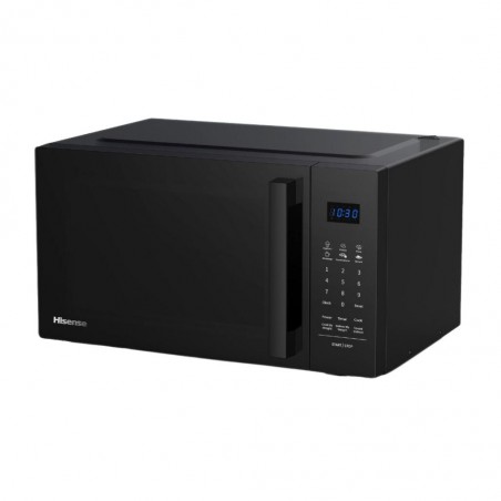 hisense-h34mobs17-microwave-oven