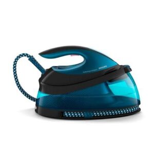 Ferro a vapor com gerador de vapor - Image 3
