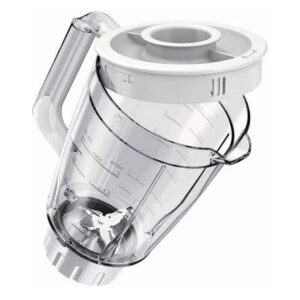 Philips HR2224/00 Blender - Image 3