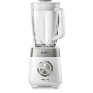 Philips HR2224/00 Blender - Image 1