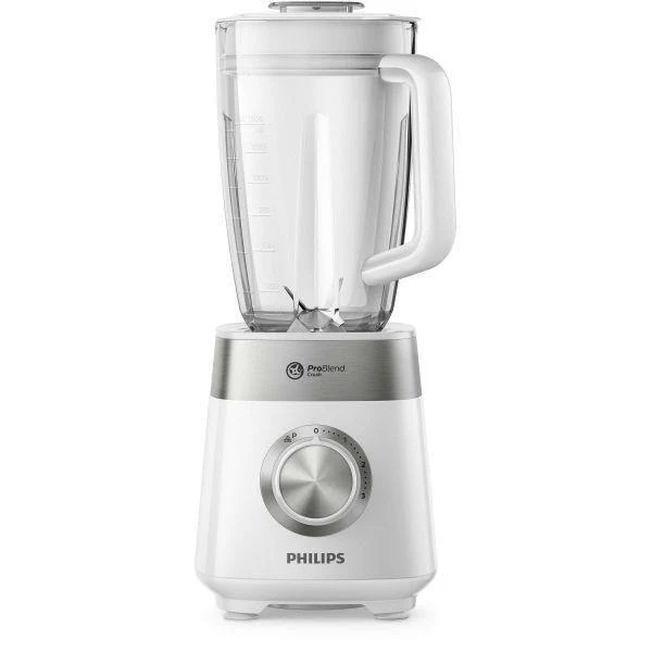 philips-hr2224-00-blender-194517
