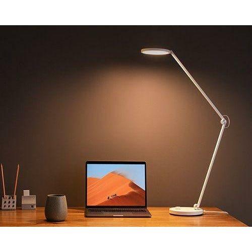 xiaomi-mi-led-smart-desk-lamp-pro-130015