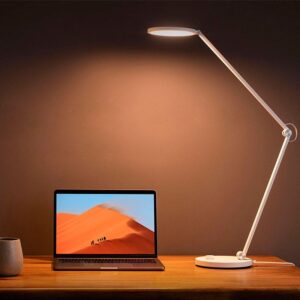 Xiaomi Mi Smart LED Desk Lamp - Image 3