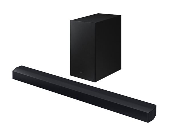 za-essential-b-series-soundbar-hw-c450-hw-c450-xa-537301507