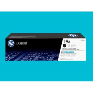 Toner/Drum Compatível Premium 19A - Image 2