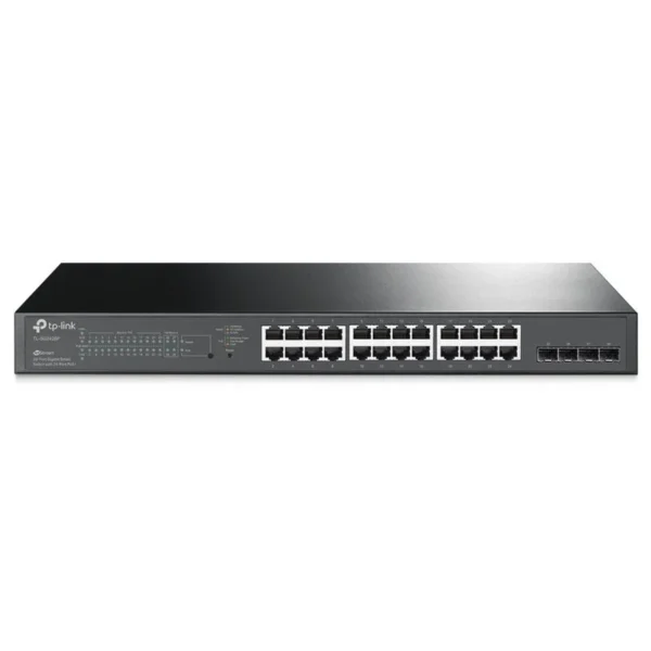 1182-tp-link-tl-sg2428p-switch-24-puertos-gigabit-ethernet-4-puertos-sfp