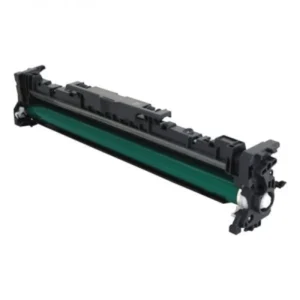 Toner/Drum Compatível Premium 19A - Image 1