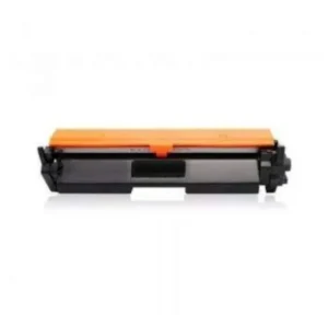 Toner Compatível Premium 230A - Image 3