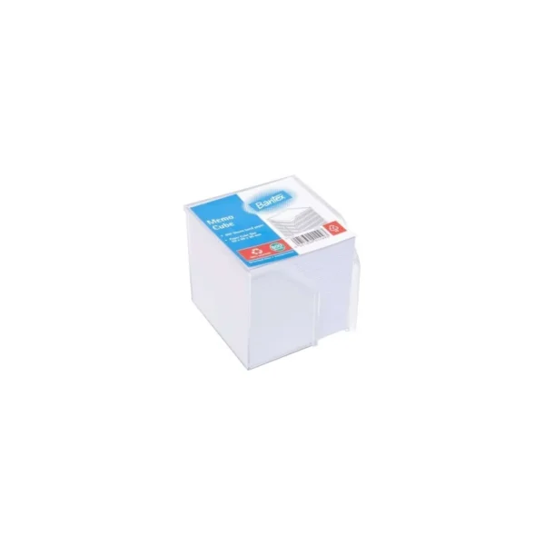 9751-07