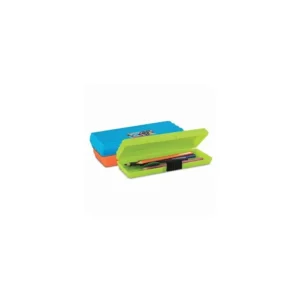 Estojo para Lápis Bantex 220 mm - Image 1