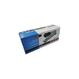 Agrafes BANTEX - Image 3
