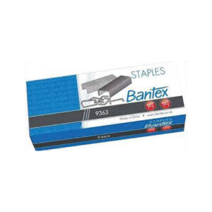 Agrafes BANTEX - Image 4