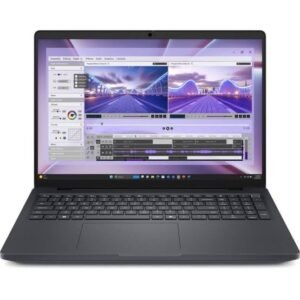Dell Pro Max 16 - Image 3