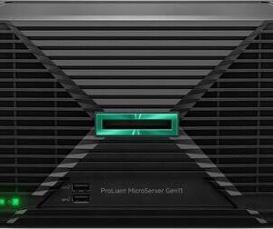 ProLiant MicroServer - Image 3