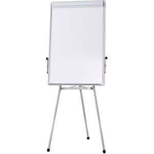 Quadro Branco - Image 3