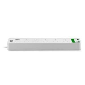 Schneider Electric - Image 3