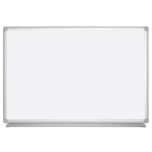 Quadro Branco Magnético - Image 3