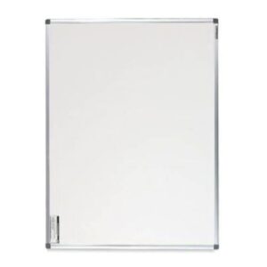 Quadro Branco PARROT - Image 4