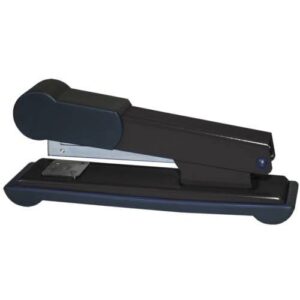 Agrafador Grande BANTEX - Image 3