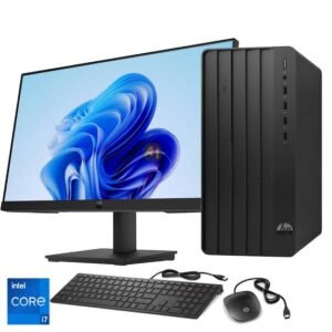 Computador All-in-One - Image 3