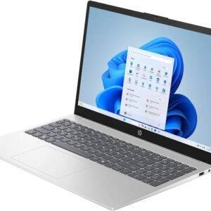 Lenovo ThinkBook - Image 4