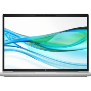 HP ProBook - Image 3