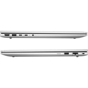 HP ProBook - Image 3