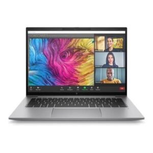 HP ZBook Firefly - Image 4