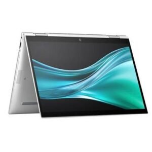 EliteBook - Image 4