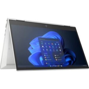 EliteBook - Image 3