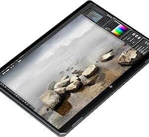 HP EliteBook 8 - Image 3