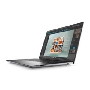 Dell Precision - Image 3