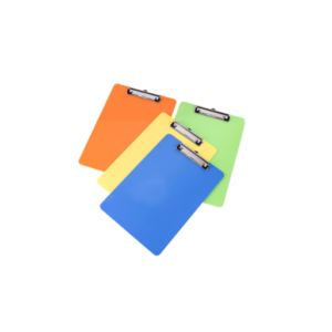 Prancheta com Capa (Folding Clipboard) - Image 3