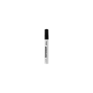 Marcador para Quadro Branco Bantex - Image 3